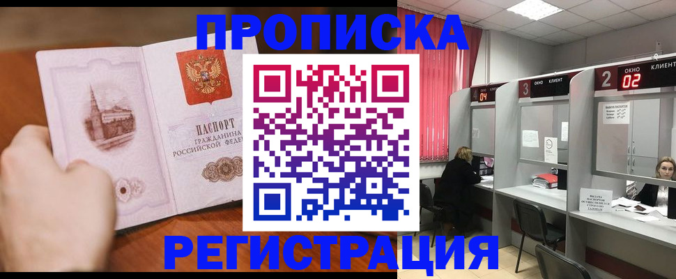 временная регистрация для школы в Лыткарино